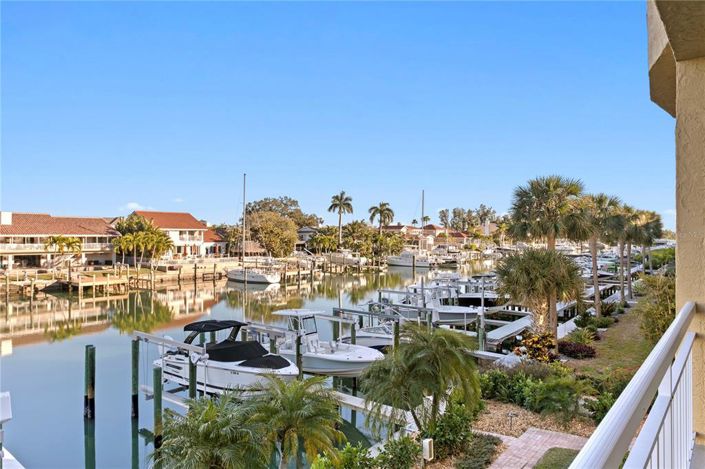 Image No.40-3 Bed Townhouse for sale