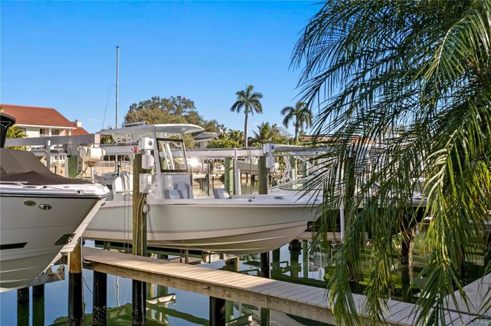 Image No.42-3 Bed Townhouse for sale