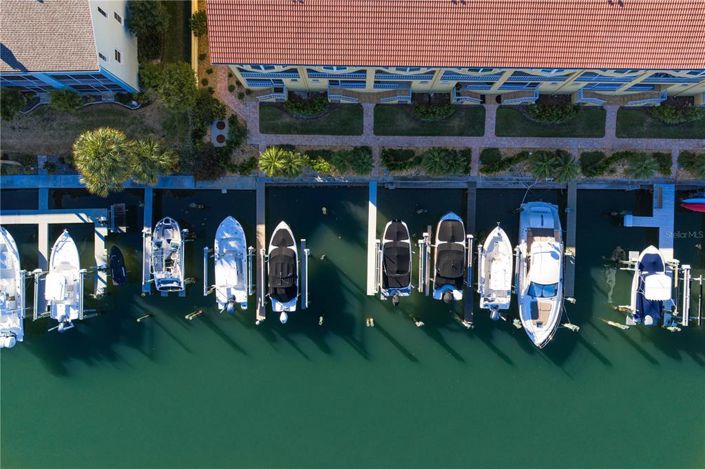 Image No.48-3 Bed Townhouse for sale