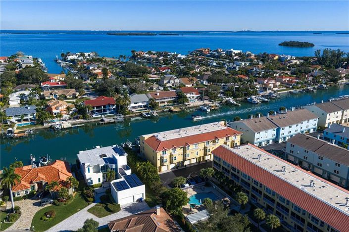 Image No.49-3 Bed Townhouse for sale