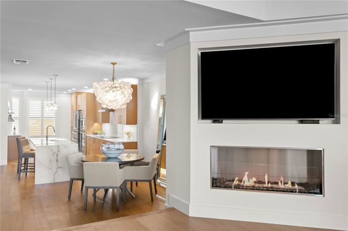 Image No.5-3 Bed Townhouse for sale