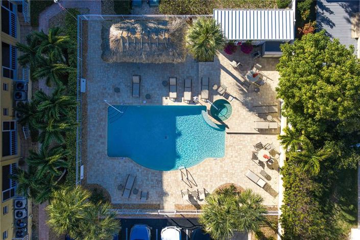 Image No.51-3 Bed Townhouse for sale