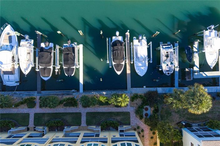 Image No.6-3 Bed Townhouse for sale