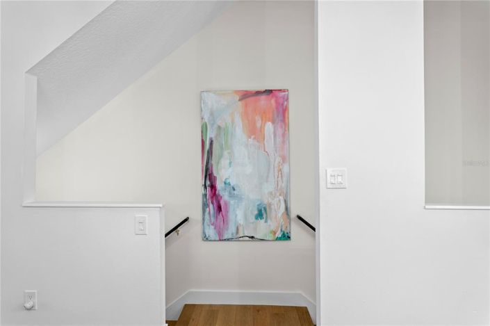 Image No.9-3 Bed Townhouse for sale