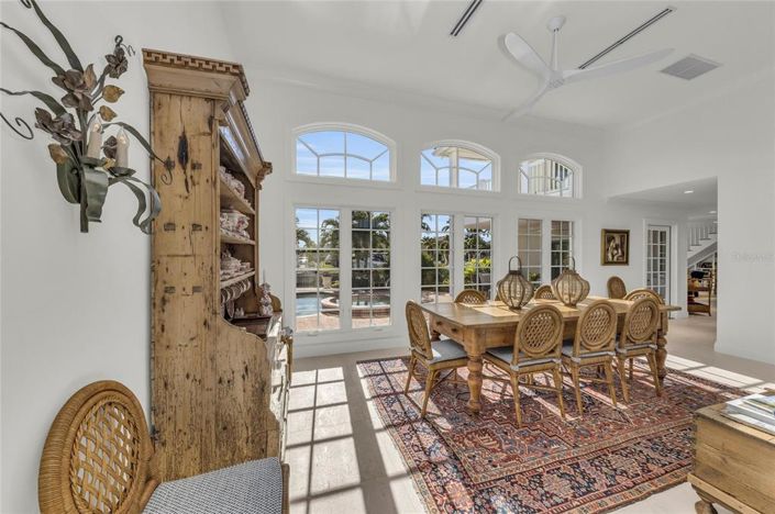 Image No.14-3 Bed Property for sale