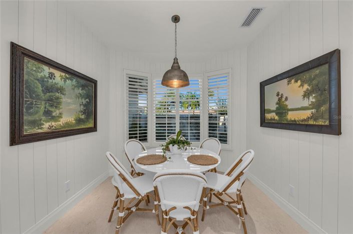 Image No.21-3 Bed Property for sale