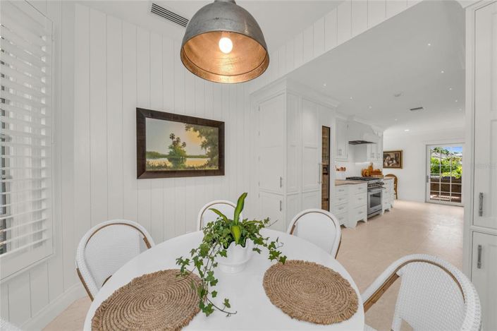 Image No.22-3 Bed Property for sale