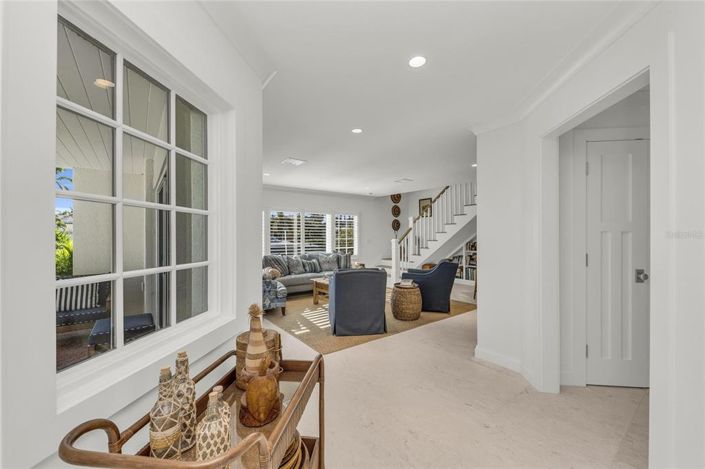 Image No.24-3 Bed Property for sale