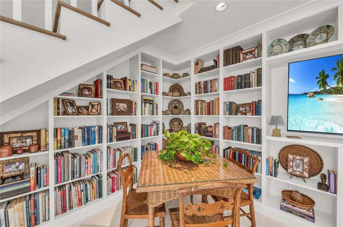 Image No.29-3 Bed Property for sale