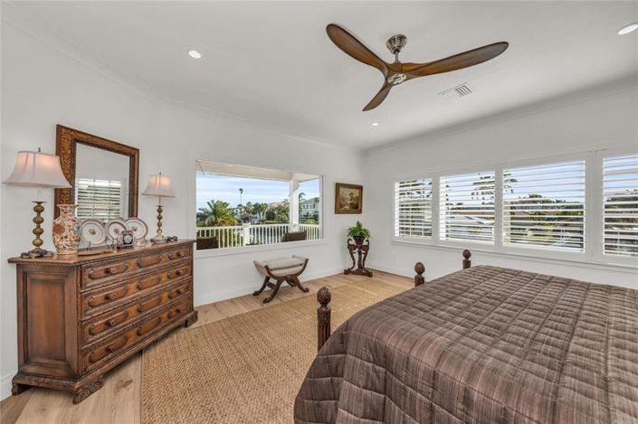 Image No.31-3 Bed Property for sale