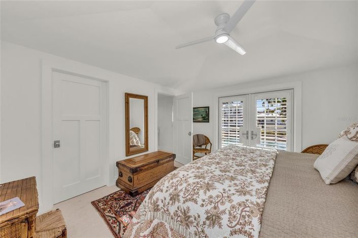 Image No.46-3 Bed Property for sale