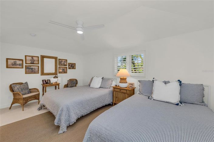 Image No.49-3 Bed Property for sale