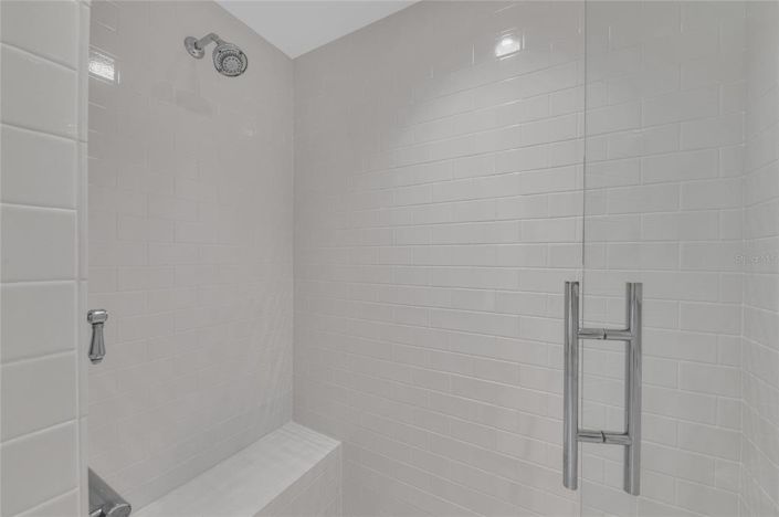 Image No.51-3 Bed Property for sale