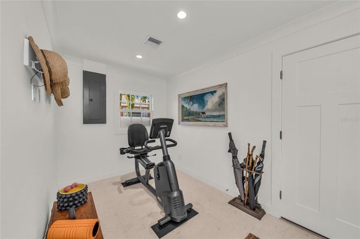 Image No.52-3 Bed Property for sale