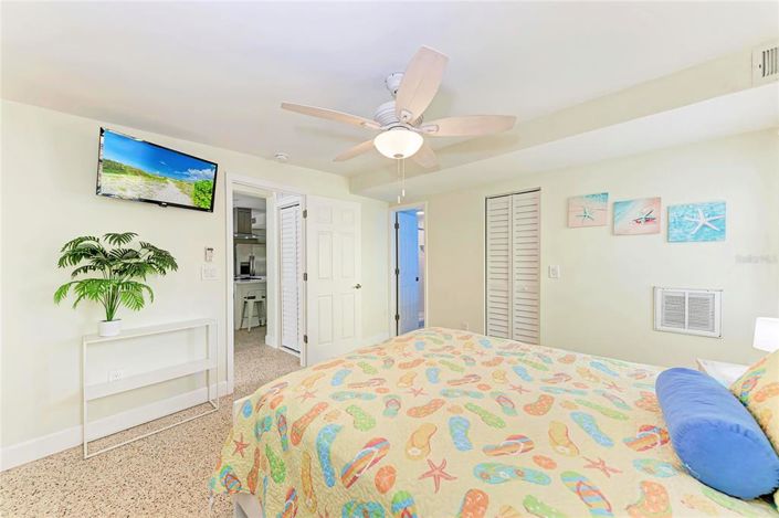 Image No.16-3 Bed Property for sale