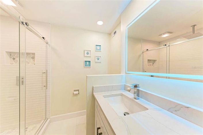 Image No.18-3 Bed Property for sale