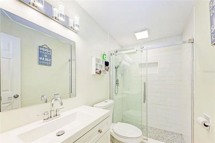 Image No.26-3 Bed Property for sale