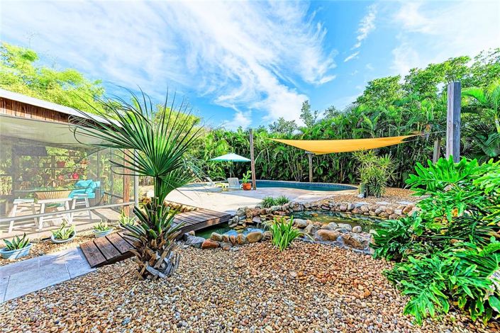 Image No.31-3 Bed Property for sale