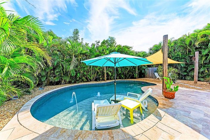 Image No.32-3 Bed Property for sale