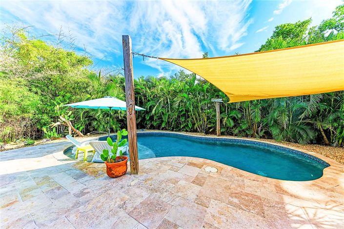 Image No.33-3 Bed Property for sale