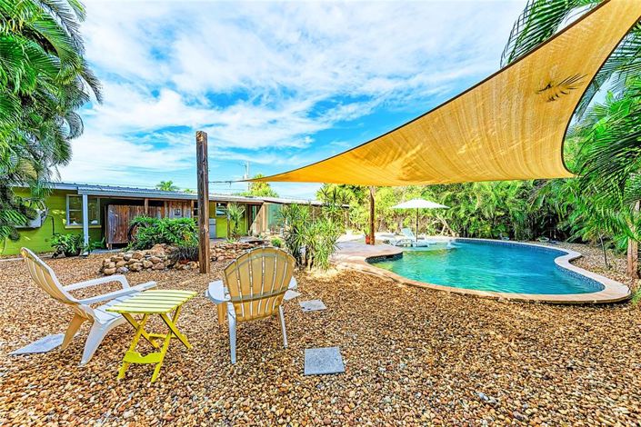 Image No.34-3 Bed Property for sale