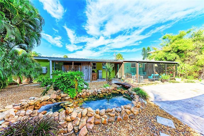 Image No.35-3 Bed Property for sale