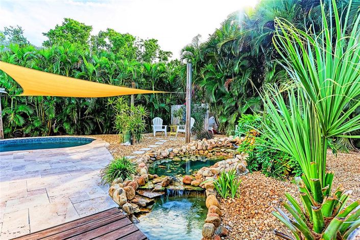 Image No.36-3 Bed Property for sale