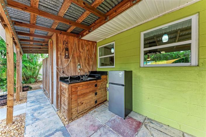 Image No.38-3 Bed Property for sale