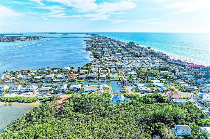 Image No.41-3 Bed Property for sale