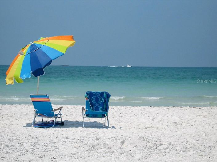 Image No.43-3 Bed Property for sale