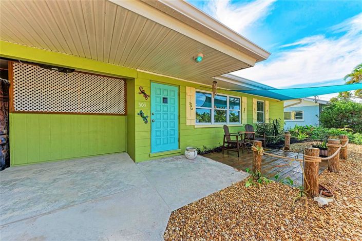 Image No.5-3 Bed Property for sale