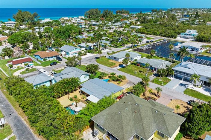 Image No.55-Propriété de 3 chambres à vendre à Holmes Beach