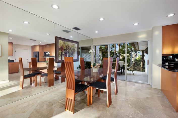 Image No.14-3 Bed Property for sale