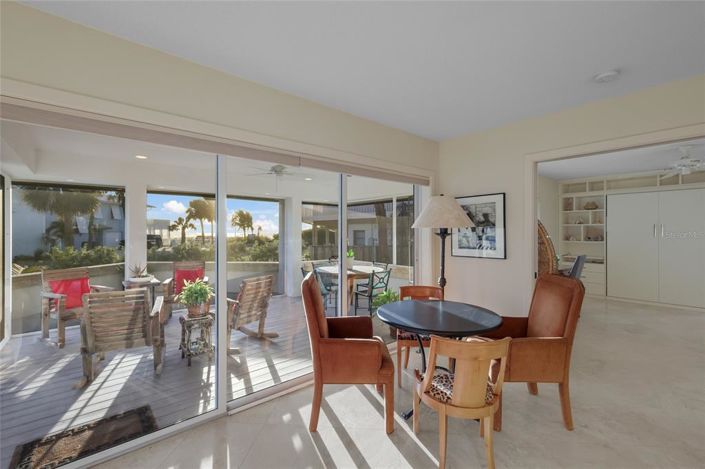 Image No.22-3 Bed Property for sale