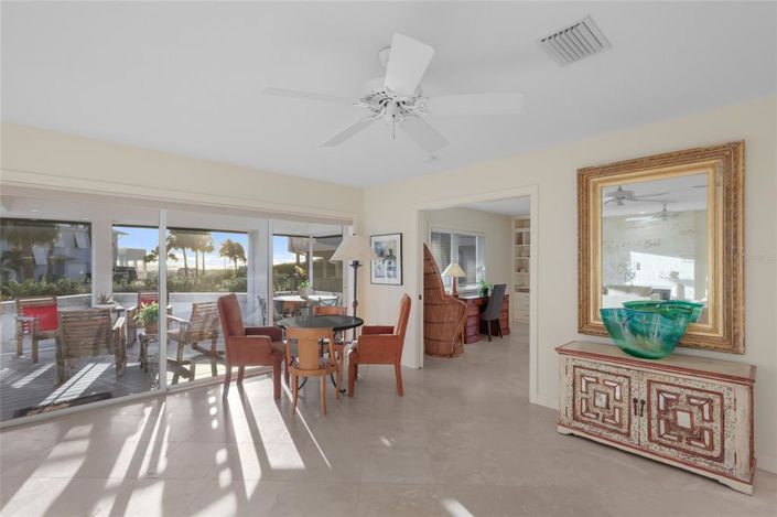 Image No.23-3 Bed Property for sale