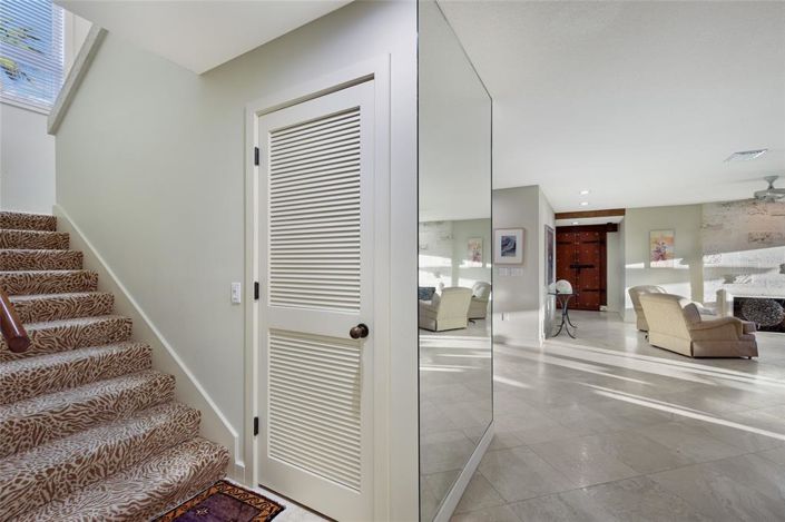 Image No.30-3 Bed Property for sale