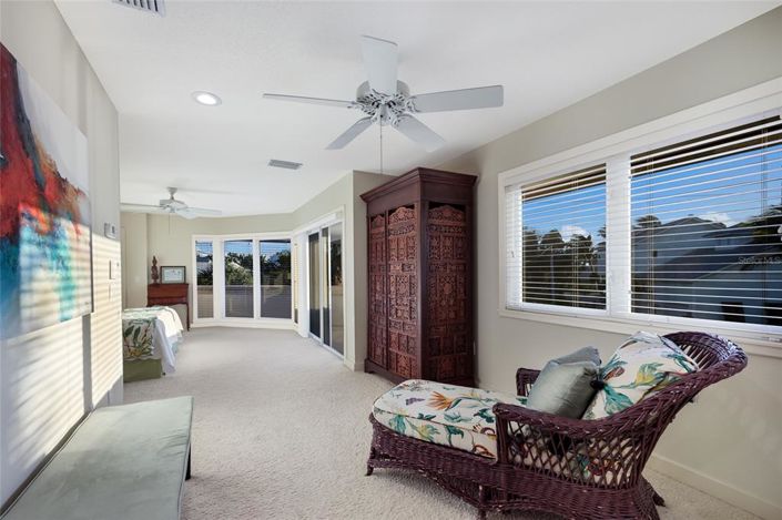 Image No.31-3 Bed Property for sale