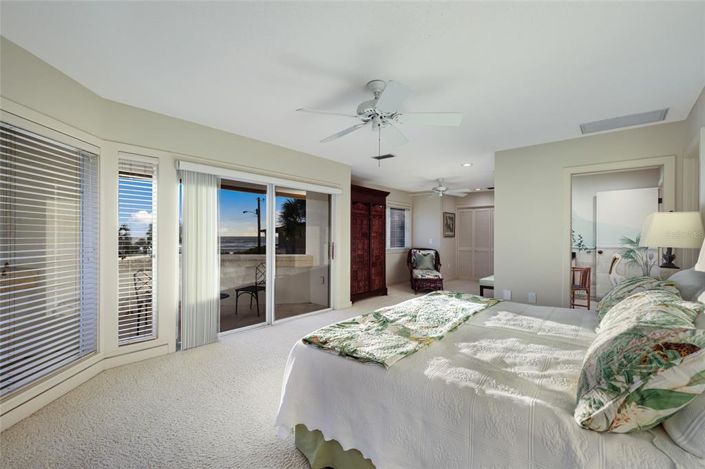 Image No.32-3 Bed Property for sale