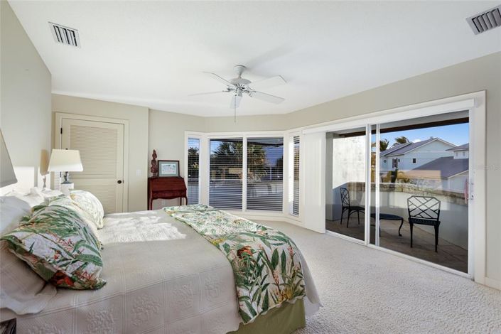 Image No.34-3 Bed Property for sale