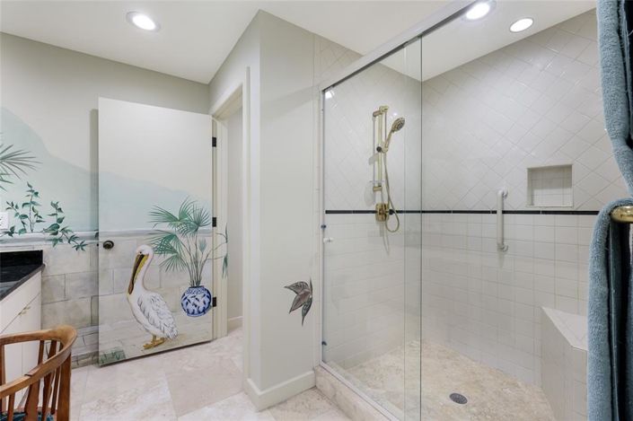 Image No.36-3 Bed Property for sale