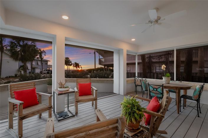 Image No.4-3 Bed Property for sale