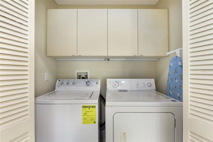 Image No.41-3 Bed Property for sale