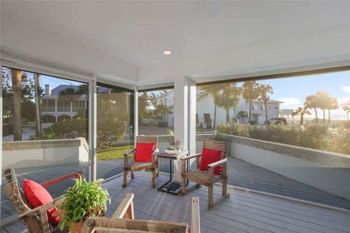 Image No.42-3 Bed Property for sale