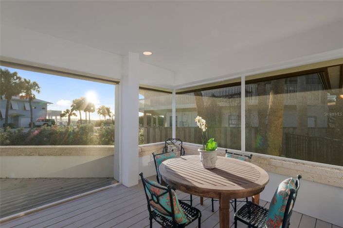 Image No.43-3 Bed Property for sale