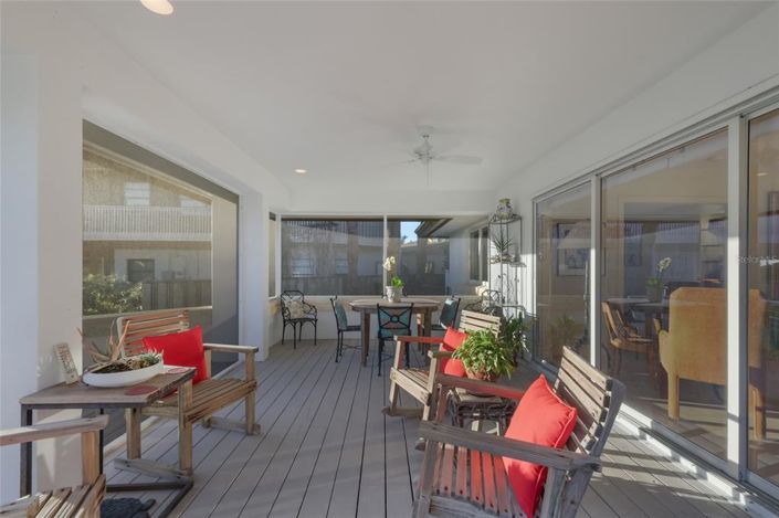 Image No.45-3 Bed Property for sale