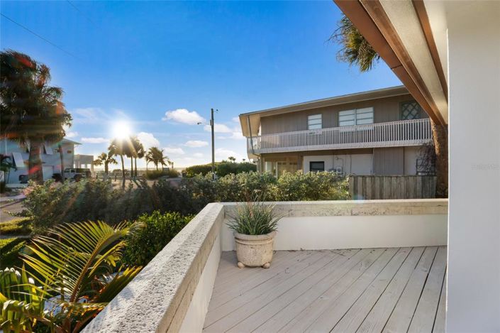 Image No.46-3 Bed Property for sale