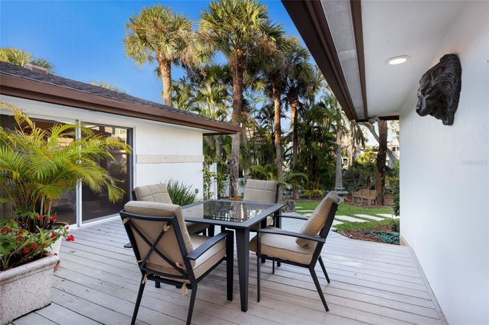 Image No.48-3 Bed Property for sale