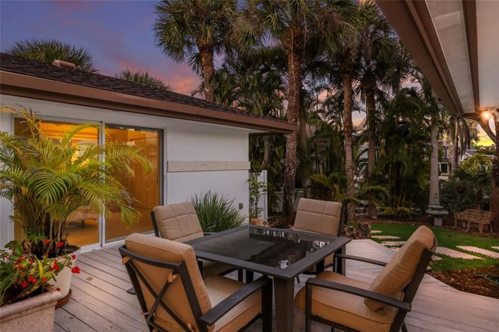 Image No.56-3 Bed Property for sale