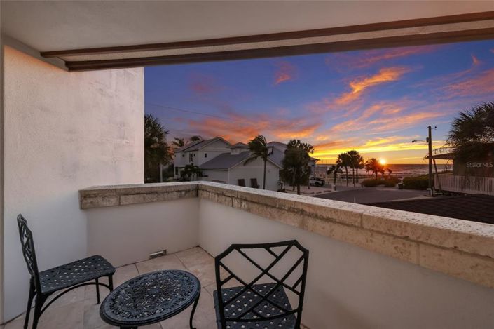 Image No.57-3 Bed Property for sale