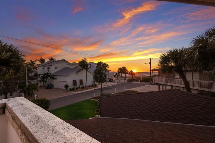 Image No.58-3 Bed Property for sale